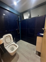 Blk 93 Skyterrace @ Dawson (Queenstown), HDB 4 Rooms #503699571